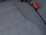 2024 Ford F-250 Regular Cab 4WD Pickup for sale #243860 - photo 21