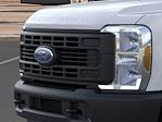 2024 Ford F-250 Regular Cab 4WD Pickup for sale #243860 - photo 22