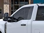 2024 Ford F-250 Regular Cab 4WD Pickup for sale #243860 - photo 25