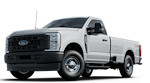 2024 Ford F-250 Regular Cab 4WD Pickup for sale #243860 - photo 1