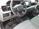 New 2024 Ford F-550 XL Regular Cab 4x2, 12' Royal Truck Body Contractor Body Contractor Truck for sale #243863 - photo 11