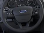 2024 Ford Transit 350 Medium Roof RWD, Passenger Van for sale #243882 - photo 17