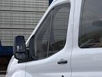 2024 Ford Transit 350 Medium Roof RWD, Passenger Van for sale #243882 - photo 25