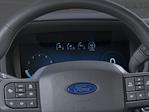 2024 Ford F-150 SuperCrew Cab 4WD Pickup for sale #243897 - photo 18
