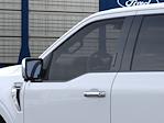 2024 Ford F-150 SuperCrew Cab 4WD Pickup for sale #243897 - photo 25