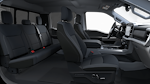 2024 Ford F-150 SuperCrew Cab 4WD Pickup for sale #243897 - photo 5