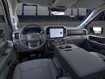 2024 Ford F-150 SuperCrew Cab 2WD Pickup for sale #243917 - photo 9