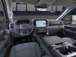 2024 Ford F-150 SuperCrew Cab 4WD Pickup for sale #243931 - photo 9
