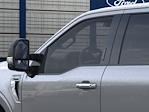 2024 Ford F-150 SuperCrew Cab 4WD Pickup for sale #243931 - photo 20