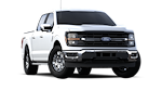 2024 Ford F-150 SuperCrew Cab 4WD Pickup for sale #C243951 - photo 4