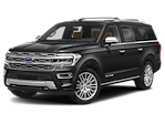 2024 Ford Expedition MAX 4WD SUV for sale #243955 - photo 24