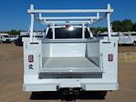 2024 Ford F-250 Crew Cab 4WD, Reading Service Truck for sale #243958 - photo 5