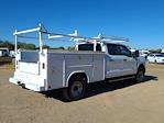 2024 Ford F-250 Crew Cab 4WD, Reading Service Truck for sale #243958 - photo 6