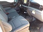 2024 Ford F-250 Crew Cab 4WD, Reading Service Truck for sale #243958 - photo 9