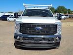 2024 Ford F-250 Crew Cab 4WD, Reading Service Truck for sale #243958 - photo 3