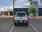 New 2024 Ford F-350 XLT Crew Cab 4WD SRW Pickup for sale #243964 - photo 10