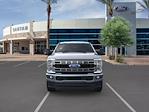 New 2024 Ford F-350 XLT Crew Cab 4WD SRW Pickup for sale #243964 - photo 11