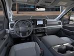 New 2024 Ford F-350 XLT Crew Cab 4WD SRW Pickup for sale #243964 - photo 14