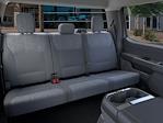 New 2024 Ford F-350 XLT Crew Cab 4WD SRW Pickup for sale #243964 - photo 16