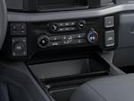 New 2024 Ford F-350 XLT Crew Cab 4WD SRW Pickup for sale #243964 - photo 20