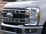 New 2024 Ford F-350 XLT Crew Cab 4WD SRW Pickup for sale #243964 - photo 22