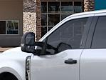 New 2024 Ford F-350 XLT Crew Cab 4WD SRW Pickup for sale #243964 - photo 25