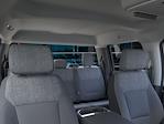 New 2024 Ford F-350 XLT Crew Cab 4WD SRW Pickup for sale #243964 - photo 27