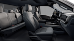 New 2024 Ford F-350 XLT Crew Cab 4WD SRW Pickup for sale #243964 - photo 5