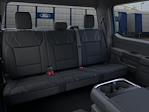 2024 Ford F-150 SuperCrew Cab 4WD Pickup for sale #C243966 - photo 16