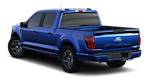 2024 Ford F-150 SuperCrew Cab 4WD Pickup for sale #C243966 - photo 2