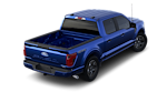 2024 Ford F-150 SuperCrew Cab 4WD Pickup for sale #C243966 - photo 3