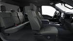 2024 Ford F-150 SuperCrew Cab 4WD Pickup for sale #C243966 - photo 5