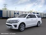 2024 Ford Expedition MAX 4WD SUV for sale #243980 - photo 6