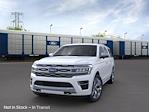 2024 Ford Expedition MAX 4WD SUV for sale #243980 - photo 7