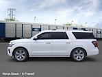 2024 Ford Expedition MAX 4WD SUV for sale #243980 - photo 8
