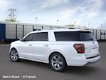 2024 Ford Expedition MAX 4WD SUV for sale #243980 - photo 9