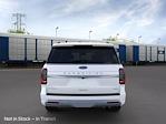2024 Ford Expedition MAX 4WD SUV for sale #243980 - photo 10