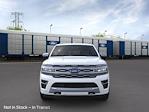 2024 Ford Expedition MAX 4WD SUV for sale #243980 - photo 11