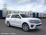 2024 Ford Expedition MAX 4WD SUV for sale #243980 - photo 12