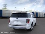 2024 Ford Expedition MAX 4WD SUV for sale #243980 - photo 13