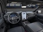 2024 Ford Expedition MAX 4WD SUV for sale #243980 - photo 14