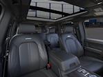 2024 Ford Expedition MAX 4WD SUV for sale #243980 - photo 15