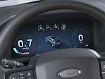2024 Ford Expedition MAX 4WD SUV for sale #243980 - photo 18