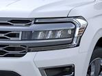 2024 Ford Expedition MAX 4WD SUV for sale #243980 - photo 23