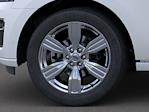 2024 Ford Expedition MAX 4WD SUV for sale #243980 - photo 24