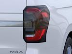 2024 Ford Expedition MAX 4WD SUV for sale #243980 - photo 26