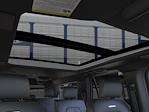 2024 Ford Expedition MAX 4WD SUV for sale #243980 - photo 27