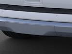 2024 Ford Expedition MAX 4WD SUV for sale #243980 - photo 28