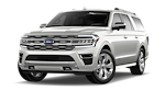 2024 Ford Expedition MAX 4WD SUV for sale #243980 - photo 1