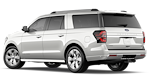 2024 Ford Expedition MAX 4WD SUV for sale #243980 - photo 2